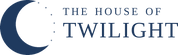 The House of Twilight - Home