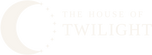 The House of Twilight - Home