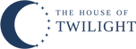 The House of Twilight - Home
